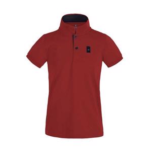 Kingsland Lales Junior Polo